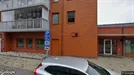 Lägenhet att hyra, Trollhättan, Furulundsvägen<span class="blurred street-number" onclick="ProcessAdRequest(3315379)"><span class="hint">Se väg-nr</span>[xxxxxxxx]</span> - Ca. 65m2, Ca. 5 500&nbsp;kr.