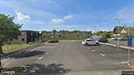 Lägenhet att hyra, Båstad, &lt;span class=&quot;blurred street&quot; onclick=&quot;ProcessAdRequest(3315380)&quot;&gt;&lt;span class=&quot;hint&quot;&gt;Se gatunamn&lt;/span&gt;[xxxxxxxxxx]&lt;/span&gt;