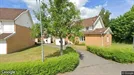 Lägenhet att hyra, Båstad, Förslöv, &lt;span class=&quot;blurred street&quot; onclick=&quot;ProcessAdRequest(3315381)&quot;&gt;&lt;span class=&quot;hint&quot;&gt;Se gatunamn&lt;/span&gt;[xxxxxxxxxx]&lt;/span&gt;