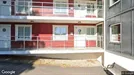 Lägenhet att hyra, Ovanåker, Edsbyn, &lt;span class=&quot;blurred street&quot; onclick=&quot;ProcessAdRequest(3315382)&quot;&gt;&lt;span class=&quot;hint&quot;&gt;Se gatunamn&lt;/span&gt;[xxxxxxxxxx]&lt;/span&gt;