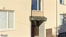 Lägenhet att hyra, Ovanåker, Edsbyn, &lt;span class=&quot;blurred street&quot; onclick=&quot;ProcessAdRequest(3315384)&quot;&gt;&lt;span class=&quot;hint&quot;&gt;Se gatunamn&lt;/span&gt;[xxxxxxxxxx]&lt;/span&gt;