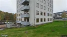 Lägenhet att hyra, Uddevalla, &lt;span class=&quot;blurred street&quot; onclick=&quot;ProcessAdRequest(3315385)&quot;&gt;&lt;span class=&quot;hint&quot;&gt;Se gatunamn&lt;/span&gt;[xxxxxxxxxx]&lt;/span&gt;