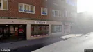Lägenhet att hyra, Malmö, &lt;span class=&quot;blurred street&quot; onclick=&quot;ProcessAdRequest(3315407)&quot;&gt;&lt;span class=&quot;hint&quot;&gt;Se gatunamn&lt;/span&gt;[xxxxxxxxxx]&lt;/span&gt;