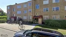 Lägenhet att hyra, Malmö, &lt;span class=&quot;blurred street&quot; onclick=&quot;ProcessAdRequest(3315408)&quot;&gt;&lt;span class=&quot;hint&quot;&gt;Se gatunamn&lt;/span&gt;[xxxxxxxxxx]&lt;/span&gt;