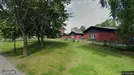 Lägenhet att hyra, Botkyrka, Norsborg, &lt;span class=&quot;blurred street&quot; onclick=&quot;ProcessAdRequest(3315506)&quot;&gt;&lt;span class=&quot;hint&quot;&gt;Se gatunamn&lt;/span&gt;[xxxxxxxxxx]&lt;/span&gt;