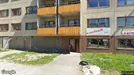 Lägenhet att hyra, Botkyrka, Norsborg, &lt;span class=&quot;blurred street&quot; onclick=&quot;ProcessAdRequest(3315507)&quot;&gt;&lt;span class=&quot;hint&quot;&gt;Se gatunamn&lt;/span&gt;[xxxxxxxxxx]&lt;/span&gt;