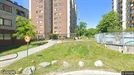 Lägenhet att hyra, Botkyrka, Norsborg, &lt;span class=&quot;blurred street&quot; onclick=&quot;ProcessAdRequest(3315508)&quot;&gt;&lt;span class=&quot;hint&quot;&gt;Se gatunamn&lt;/span&gt;[xxxxxxxxxx]&lt;/span&gt;