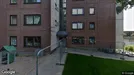 Lägenhet att hyra, Botkyrka, Norsborg, &lt;span class=&quot;blurred street&quot; onclick=&quot;ProcessAdRequest(3315510)&quot;&gt;&lt;span class=&quot;hint&quot;&gt;Se gatunamn&lt;/span&gt;[xxxxxxxxxx]&lt;/span&gt;