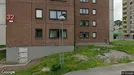 Lägenhet att hyra, Botkyrka, &lt;span class=&quot;blurred street&quot; onclick=&quot;ProcessAdRequest(3315511)&quot;&gt;&lt;span class=&quot;hint&quot;&gt;Se gatunamn&lt;/span&gt;[xxxxxxxxxx]&lt;/span&gt;