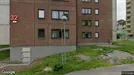 Lägenhet att hyra, Botkyrka, &lt;span class=&quot;blurred street&quot; onclick=&quot;ProcessAdRequest(3315512)&quot;&gt;&lt;span class=&quot;hint&quot;&gt;Se gatunamn&lt;/span&gt;[xxxxxxxxxx]&lt;/span&gt;