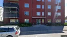 Lägenhet att hyra, Botkyrka, Tullinge, &lt;span class=&quot;blurred street&quot; onclick=&quot;ProcessAdRequest(3315515)&quot;&gt;&lt;span class=&quot;hint&quot;&gt;Se gatunamn&lt;/span&gt;[xxxxxxxxxx]&lt;/span&gt;