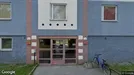 Lägenhet att hyra, Botkyrka, &lt;span class=&quot;blurred street&quot; onclick=&quot;ProcessAdRequest(3315518)&quot;&gt;&lt;span class=&quot;hint&quot;&gt;Se gatunamn&lt;/span&gt;[xxxxxxxxxx]&lt;/span&gt;