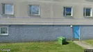 Lägenhet att hyra, Botkyrka, &lt;span class=&quot;blurred street&quot; onclick=&quot;ProcessAdRequest(3315521)&quot;&gt;&lt;span class=&quot;hint&quot;&gt;Se gatunamn&lt;/span&gt;[xxxxxxxxxx]&lt;/span&gt;