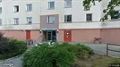 Lägenhet att hyra, Botkyrka, &lt;span class=&quot;blurred street&quot; onclick=&quot;ProcessAdRequest(3315525)&quot;&gt;&lt;span class=&quot;hint&quot;&gt;Se gatunamn&lt;/span&gt;[xxxxxxxxxx]&lt;/span&gt;