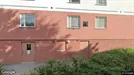 Lägenhet att hyra, Botkyrka, &lt;span class=&quot;blurred street&quot; onclick=&quot;ProcessAdRequest(3315526)&quot;&gt;&lt;span class=&quot;hint&quot;&gt;Se gatunamn&lt;/span&gt;[xxxxxxxxxx]&lt;/span&gt;