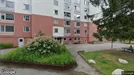 Lägenhet att hyra, Botkyrka, &lt;span class=&quot;blurred street&quot; onclick=&quot;ProcessAdRequest(3315527)&quot;&gt;&lt;span class=&quot;hint&quot;&gt;Se gatunamn&lt;/span&gt;[xxxxxxxxxx]&lt;/span&gt;