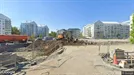 Lägenhet att hyra, Haninge, &lt;span class=&quot;blurred street&quot; onclick=&quot;ProcessAdRequest(3315530)&quot;&gt;&lt;span class=&quot;hint&quot;&gt;Se gatunamn&lt;/span&gt;[xxxxxxxxxx]&lt;/span&gt;