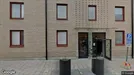 Lägenhet att hyra, Järfälla, &lt;span class=&quot;blurred street&quot; onclick=&quot;ProcessAdRequest(3315532)&quot;&gt;&lt;span class=&quot;hint&quot;&gt;Se gatunamn&lt;/span&gt;[xxxxxxxxxx]&lt;/span&gt;