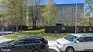 Lägenhet att hyra, Nacka, &lt;span class=&quot;blurred street&quot; onclick=&quot;ProcessAdRequest(3315535)&quot;&gt;&lt;span class=&quot;hint&quot;&gt;Se gatunamn&lt;/span&gt;[xxxxxxxxxx]&lt;/span&gt;