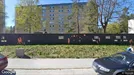 Lägenhet att hyra, Nacka, &lt;span class=&quot;blurred street&quot; onclick=&quot;ProcessAdRequest(3315536)&quot;&gt;&lt;span class=&quot;hint&quot;&gt;Se gatunamn&lt;/span&gt;[xxxxxxxxxx]&lt;/span&gt;
