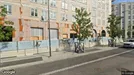 Lägenhet att hyra, Nacka, &lt;span class=&quot;blurred street&quot; onclick=&quot;ProcessAdRequest(3315537)&quot;&gt;&lt;span class=&quot;hint&quot;&gt;Se gatunamn&lt;/span&gt;[xxxxxxxxxx]&lt;/span&gt;