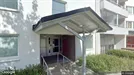 Lägenhet att hyra, Södertälje, &lt;span class=&quot;blurred street&quot; onclick=&quot;ProcessAdRequest(3315542)&quot;&gt;&lt;span class=&quot;hint&quot;&gt;Se gatunamn&lt;/span&gt;[xxxxxxxxxx]&lt;/span&gt;