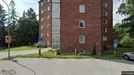 Lägenhet att hyra, Söderort, &lt;span class=&quot;blurred street&quot; onclick=&quot;ProcessAdRequest(3315545)&quot;&gt;&lt;span class=&quot;hint&quot;&gt;Se gatunamn&lt;/span&gt;[xxxxxxxxxx]&lt;/span&gt;