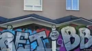 Lägenhet att hyra, Söderort, &lt;span class=&quot;blurred street&quot; onclick=&quot;ProcessAdRequest(3315546)&quot;&gt;&lt;span class=&quot;hint&quot;&gt;Se gatunamn&lt;/span&gt;[xxxxxxxxxx]&lt;/span&gt;