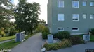 Lägenhet att hyra, Västerort, &lt;span class=&quot;blurred street&quot; onclick=&quot;ProcessAdRequest(3315549)&quot;&gt;&lt;span class=&quot;hint&quot;&gt;Se gatunamn&lt;/span&gt;[xxxxxxxxxx]&lt;/span&gt;