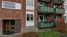 Lägenhet att hyra, Söderort, &lt;span class=&quot;blurred street&quot; onclick=&quot;ProcessAdRequest(3315551)&quot;&gt;&lt;span class=&quot;hint&quot;&gt;Se gatunamn&lt;/span&gt;[xxxxxxxxxx]&lt;/span&gt;
