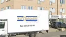 Lägenhet att hyra, Söderort, &lt;span class=&quot;blurred street&quot; onclick=&quot;ProcessAdRequest(3315555)&quot;&gt;&lt;span class=&quot;hint&quot;&gt;Se gatunamn&lt;/span&gt;[xxxxxxxxxx]&lt;/span&gt;