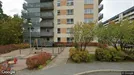 Lägenhet att hyra, Västerort, &lt;span class=&quot;blurred street&quot; onclick=&quot;ProcessAdRequest(3315556)&quot;&gt;&lt;span class=&quot;hint&quot;&gt;Se gatunamn&lt;/span&gt;[xxxxxxxxxx]&lt;/span&gt;
