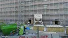 Lägenhet att hyra, Söderort, &lt;span class=&quot;blurred street&quot; onclick=&quot;ProcessAdRequest(3315558)&quot;&gt;&lt;span class=&quot;hint&quot;&gt;Se gatunamn&lt;/span&gt;[xxxxxxxxxx]&lt;/span&gt;