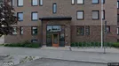 Lägenhet att hyra, Täby, &lt;span class=&quot;blurred street&quot; onclick=&quot;ProcessAdRequest(3315560)&quot;&gt;&lt;span class=&quot;hint&quot;&gt;Se gatunamn&lt;/span&gt;[xxxxxxxxxx]&lt;/span&gt;