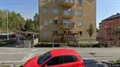 Lägenhet att hyra, Upplands-Bro, &lt;span class=&quot;blurred street&quot; onclick=&quot;ProcessAdRequest(3315563)&quot;&gt;&lt;span class=&quot;hint&quot;&gt;Se gatunamn&lt;/span&gt;[xxxxxxxxxx]&lt;/span&gt;