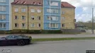 Lägenhet att hyra, Malmö Centrum, &lt;span class=&quot;blurred street&quot; onclick=&quot;ProcessAdRequest(3315565)&quot;&gt;&lt;span class=&quot;hint&quot;&gt;Se gatunamn&lt;/span&gt;[xxxxxxxxxx]&lt;/span&gt;