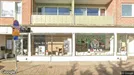 Lägenhet att hyra, Ängelholm, Gasverksgatan<span class="blurred street-number" onclick="ProcessAdRequest(3315566)"><span class="hint">Se väg-nr</span>[xxxxxxxx]</span> - Ca. 65m2, Ca. 7 500&nbsp;kr.