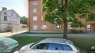 Lägenhet att hyra, Gävle, &lt;span class=&quot;blurred street&quot; onclick=&quot;ProcessAdRequest(3315572)&quot;&gt;&lt;span class=&quot;hint&quot;&gt;Se gatunamn&lt;/span&gt;[xxxxxxxxxx]&lt;/span&gt;