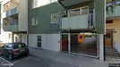 Lägenhet att hyra, Gävle, &lt;span class=&quot;blurred street&quot; onclick=&quot;ProcessAdRequest(3315573)&quot;&gt;&lt;span class=&quot;hint&quot;&gt;Se gatunamn&lt;/span&gt;[xxxxxxxxxx]&lt;/span&gt;