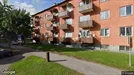 Lägenhet att hyra, Gävle, &lt;span class=&quot;blurred street&quot; onclick=&quot;ProcessAdRequest(3315574)&quot;&gt;&lt;span class=&quot;hint&quot;&gt;Se gatunamn&lt;/span&gt;[xxxxxxxxxx]&lt;/span&gt;