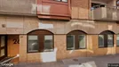 Lägenhet att hyra, Jönköping, &lt;span class=&quot;blurred street&quot; onclick=&quot;ProcessAdRequest(3315576)&quot;&gt;&lt;span class=&quot;hint&quot;&gt;Se gatunamn&lt;/span&gt;[xxxxxxxxxx]&lt;/span&gt;