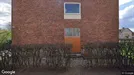 Lägenhet att hyra, Halmstad, &lt;span class=&quot;blurred street&quot; onclick=&quot;ProcessAdRequest(3315577)&quot;&gt;&lt;span class=&quot;hint&quot;&gt;Se gatunamn&lt;/span&gt;[xxxxxxxxxx]&lt;/span&gt;