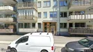 Lägenhet att hyra, Uppsala, &lt;span class=&quot;blurred street&quot; onclick=&quot;ProcessAdRequest(3315582)&quot;&gt;&lt;span class=&quot;hint&quot;&gt;Se gatunamn&lt;/span&gt;[xxxxxxxxxx]&lt;/span&gt;