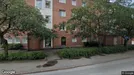 Lägenhet att hyra, Borås, &lt;span class=&quot;blurred street&quot; onclick=&quot;ProcessAdRequest(3315586)&quot;&gt;&lt;span class=&quot;hint&quot;&gt;Se gatunamn&lt;/span&gt;[xxxxxxxxxx]&lt;/span&gt;