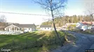 Lägenhet att hyra, Norrtälje, &lt;span class=&quot;blurred street&quot; onclick=&quot;ProcessAdRequest(3315587)&quot;&gt;&lt;span class=&quot;hint&quot;&gt;Se gatunamn&lt;/span&gt;[xxxxxxxxxx]&lt;/span&gt;