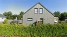 Lägenhet att hyra, Varberg, Veddige, &lt;span class=&quot;blurred street&quot; onclick=&quot;ProcessAdRequest(3315588)&quot;&gt;&lt;span class=&quot;hint&quot;&gt;Se gatunamn&lt;/span&gt;[xxxxxxxxxx]&lt;/span&gt;