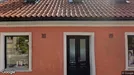 Lägenhet att hyra, Lund, &lt;span class=&quot;blurred street&quot; onclick=&quot;ProcessAdRequest(3315590)&quot;&gt;&lt;span class=&quot;hint&quot;&gt;Se gatunamn&lt;/span&gt;[xxxxxxxxxx]&lt;/span&gt;