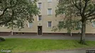 Lägenhet att hyra, Lundby, &lt;span class=&quot;blurred street&quot; onclick=&quot;ProcessAdRequest(3315591)&quot;&gt;&lt;span class=&quot;hint&quot;&gt;Se gatunamn&lt;/span&gt;[xxxxxxxxxx]&lt;/span&gt;