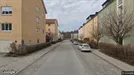 Lägenhet att hyra, Solna, &lt;span class=&quot;blurred street&quot; onclick=&quot;ProcessAdRequest(3315594)&quot;&gt;&lt;span class=&quot;hint&quot;&gt;Se gatunamn&lt;/span&gt;[xxxxxxxxxx]&lt;/span&gt;