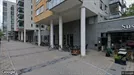 Lägenhet att hyra, Kungsholmen, &lt;span class=&quot;blurred street&quot; onclick=&quot;ProcessAdRequest(3315595)&quot;&gt;&lt;span class=&quot;hint&quot;&gt;Se gatunamn&lt;/span&gt;[xxxxxxxxxx]&lt;/span&gt;